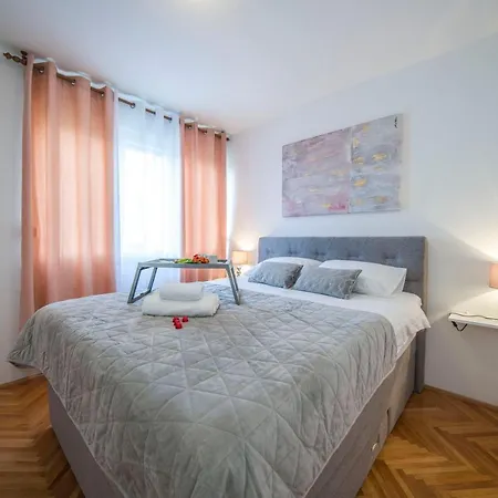 Apartman Nice